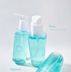 Super Melting Sebum Cleansing Oil - 2025 Version - 200ml