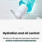 Super Melting Sebum Cleansing Oil - 2025 Version - 200ml