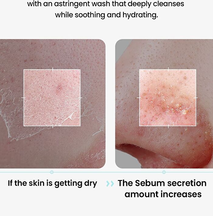 Super Melting Sebum Cleansing Oil - 2025 Version - 200ml
