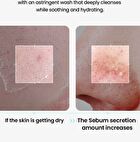 Super Melting Sebum Cleansing Oil - 2025 Version - 200ml