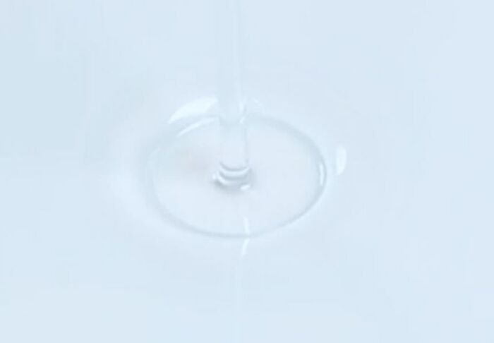 Super Melting Sebum Cleansing Oil - 2025 Version - 200ml