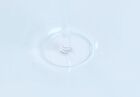 Super Melting Sebum Cleansing Oil - 2025 Version - 200ml