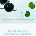 Super Melting Sebum Cleansing Oil - 2025 Version - 200ml