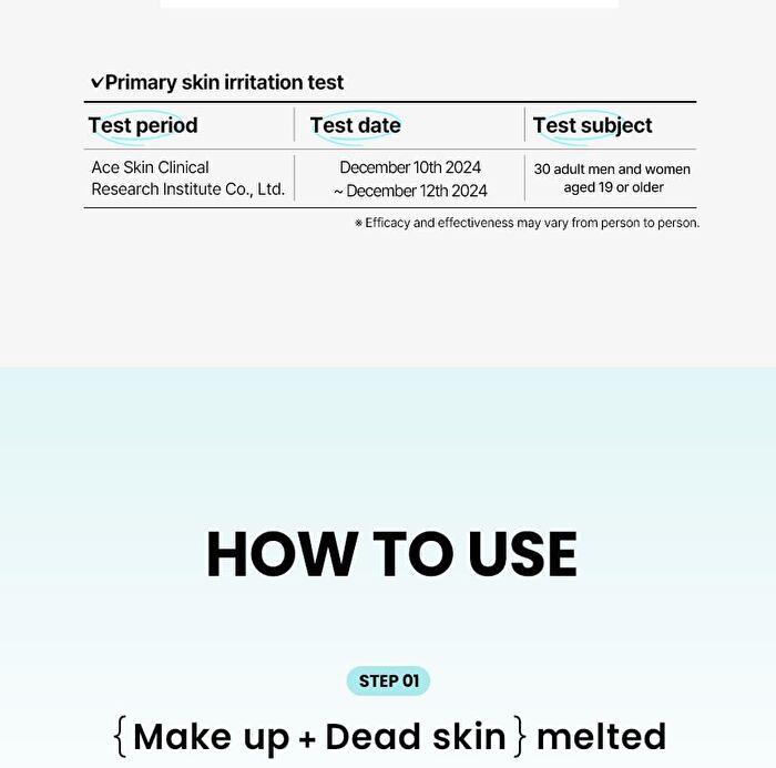 Super Melting Sebum Cleansing Oil - 2025 Version - 200ml