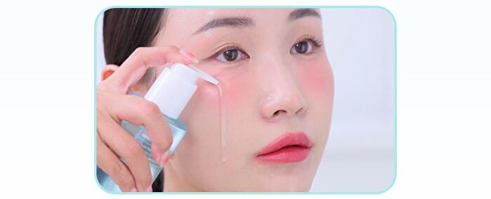 Super Melting Sebum Cleansing Oil - 2025 Version - 200ml
