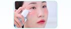 Super Melting Sebum Cleansing Oil - 2025 Version - 200ml