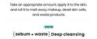 Super Melting Sebum Cleansing Oil - 2025 Version - 200ml