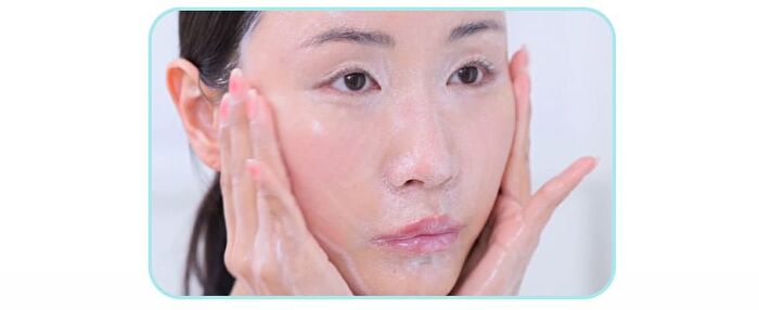Super Melting Sebum Cleansing Oil - 2025 Version - 200ml