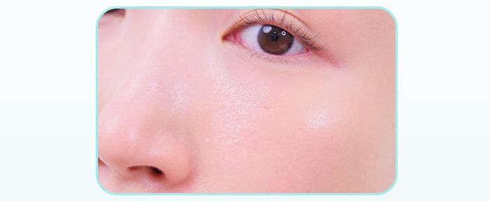 Super Melting Sebum Cleansing Oil - 2025 Version - 200ml