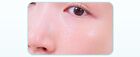Super Melting Sebum Cleansing Oil - 2025 Version - 200ml