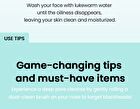 Super Melting Sebum Cleansing Oil - 2025 Version - 200ml