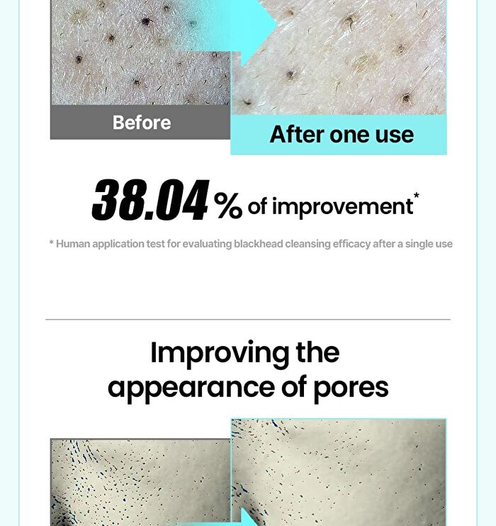 Super Melting Sebum Cleansing Oil - 2025 Version - 200ml