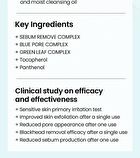 Super Melting Sebum Cleansing Oil - 2025 Version - 200ml