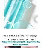 Super Melting Sebum Cleansing Oil - 2025 Version - 200ml