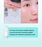 Super Melting Sebum Cleansing Oil - 2025 Version - 200ml