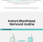 Super Melting Sebum Cleansing Oil - 2025 Version - 200ml