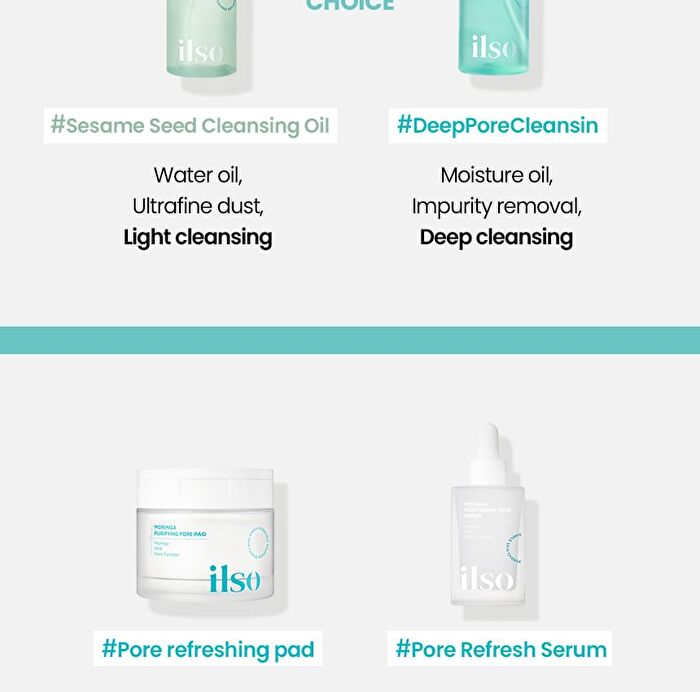 Super Melting Sebum Cleansing Oil - 2025 Version - 200ml