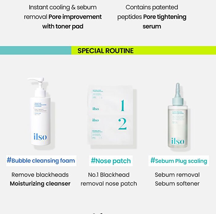 Super Melting Sebum Cleansing Oil - 2025 Version - 200ml