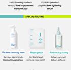 Super Melting Sebum Cleansing Oil - 2025 Version - 200ml