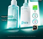 Super Melting Sebum Cleansing Oil - 2025 Version - 200ml