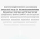 Super Melting Sebum Cleansing Oil - 2025 Version - 200ml