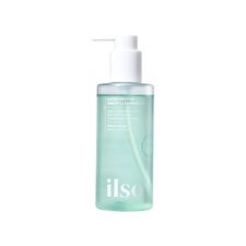 ilso Super Melting Sebum Cleansing Oil - 2025 Version - 200ml