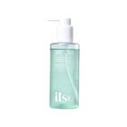 Super Melting Sebum Cleansing Oil - 2025 Version - 200ml