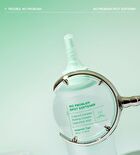 No Problem Spot Softener Special Set - 2 pcs