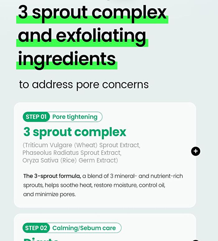 No Problem Spot Softener Special Set - 2 pcs
