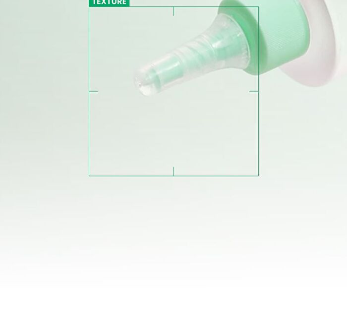No Problem Spot Softener Special Set - 2 pcs