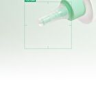 No Problem Spot Softener Special Set - 2 pcs