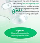 No Problem Spot Softener Special Set - 2 pcs