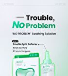 No Problem Spot Softener Special Set - 2 pcs