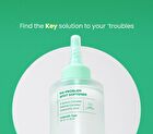 No Problem Spot Softener Special Set - 2 pcs