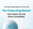 Pore Cleansing Master - 1 pc