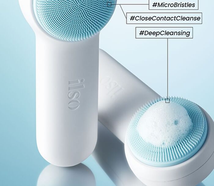 Pore Cleansing Master - 1 pc