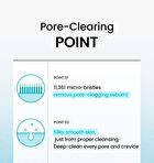Pore Cleansing Master - 1 pc