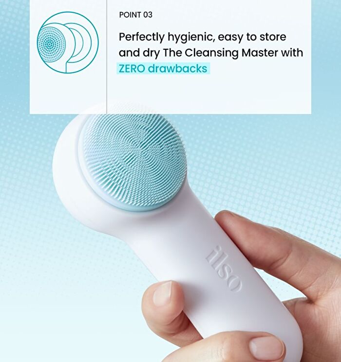 Pore Cleansing Master - 1 pc