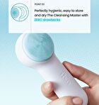 Pore Cleansing Master - 1 pc
