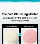 Pore Cleansing Master - 1 pc