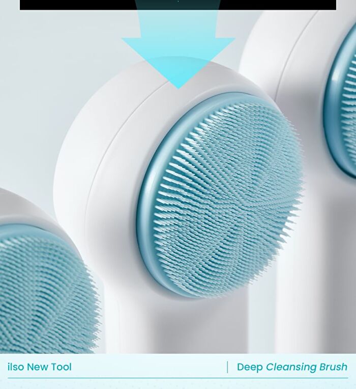 Pore Cleansing Master - 1 pc