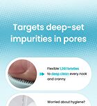 Pore Cleansing Master - 1 pc