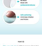 Pore Cleansing Master - 1 pc