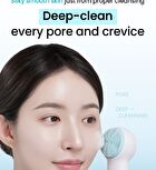 Pore Cleansing Master - 1 pc