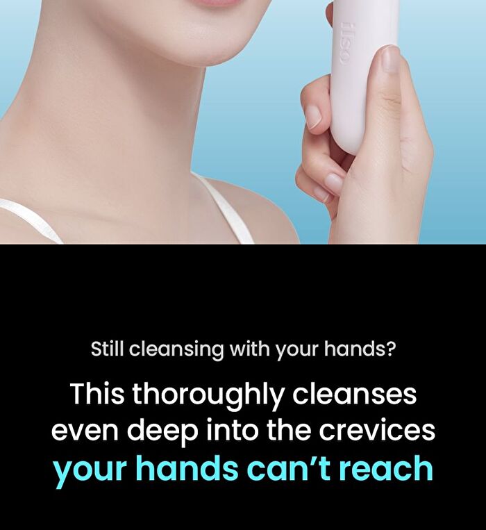 Pore Cleansing Master - 1 pc