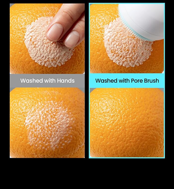 Pore Cleansing Master - 1 pc