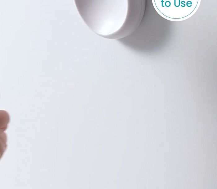Pore Cleansing Master - 1 pc