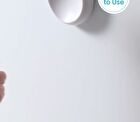 Pore Cleansing Master - 1 pc