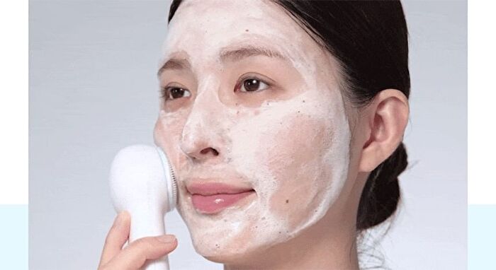 Pore Cleansing Master - 1 pc