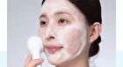 Pore Cleansing Master - 1 pc